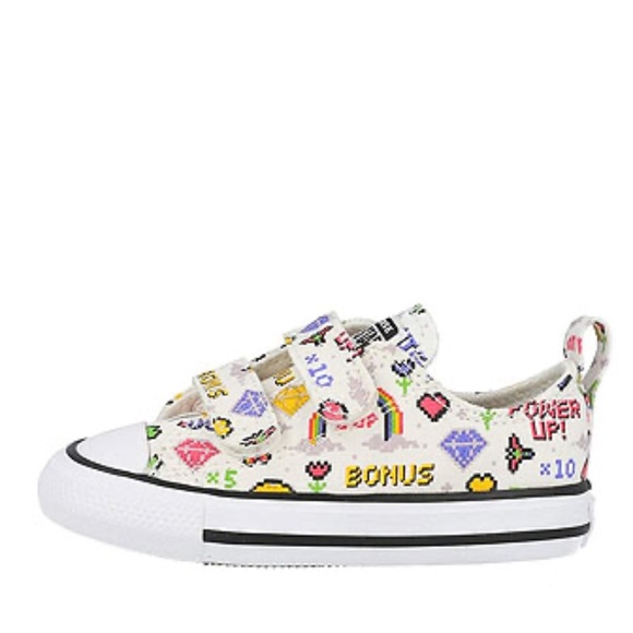 Converse Chuck Taylor All Star Easy-On Gamer - Picture 2 of 7